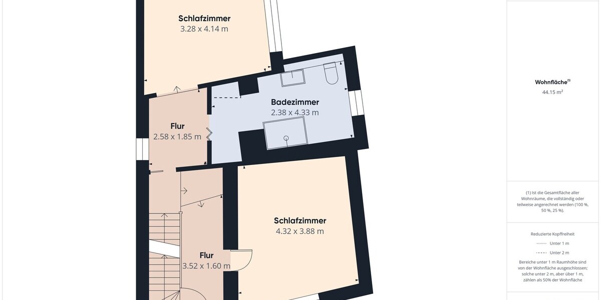 Ein Zuhause mit Herz – liebevoll saniertes Einfamilienhaus in Suhl - Einfamilienhaus Suhl Aue 1 | Angebot:26648109