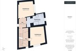 Ein Zuhause mit Herz – liebevoll saniertes Einfamilienhaus in Suhl - Einfamilienhaus Suhl Aue 1 | Angebot:26648109