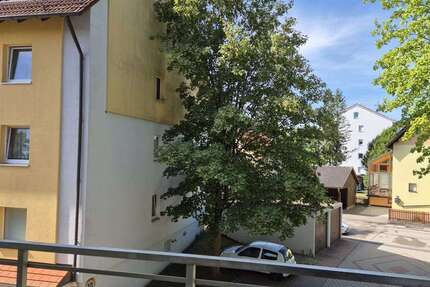 Wohnung Eching - 2 Zimmer, 60 m&sup2;, 990&euro; | Angebot:27110112