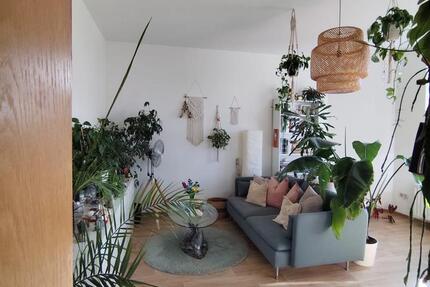 Wohnung Jacobsdorf - 1 Zimmer, 47 m&sup2;, 446&euro; | Angebot:25569349