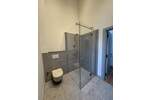 Doppelhaushälfte Hamburg Schnelsen - 4 Zimmer, 140 m&sup2;, 2.999&euro; | Angebot:25711110