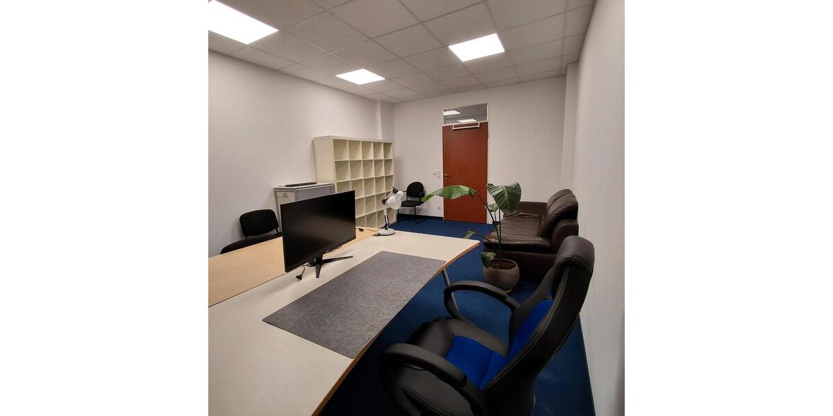Gewerbeobjekt Unterföhring - 750&euro; | Angebot:26300979