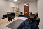 Gewerbeobjekt Unterföhring - 750&euro; | Angebot:26300979