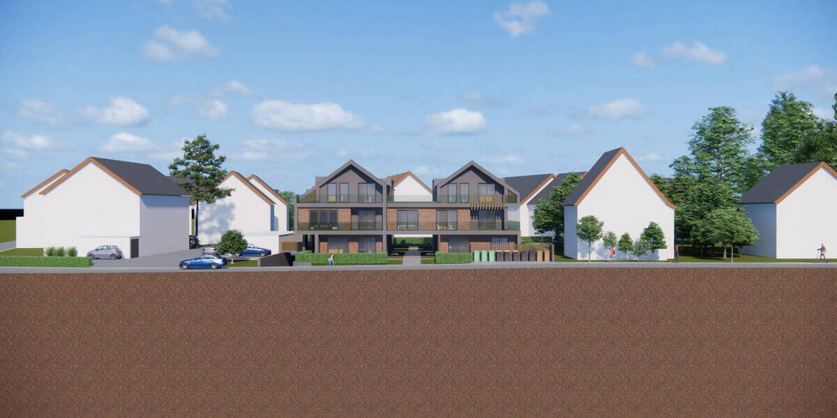 Grundstück Köngen - 690.000&euro; | Angebot:25701365