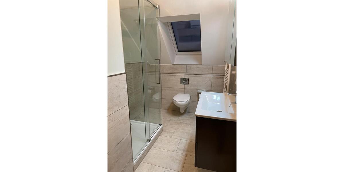 Einfamilienhaus Itzstedt - 6 Zimmer, 160 m&sup2;, 1.850&euro; | Angebot:26178411