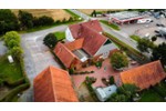 Restaurant - Gewerbeobjekt Bad Oeynhausen Dehme | Angebot:27248004