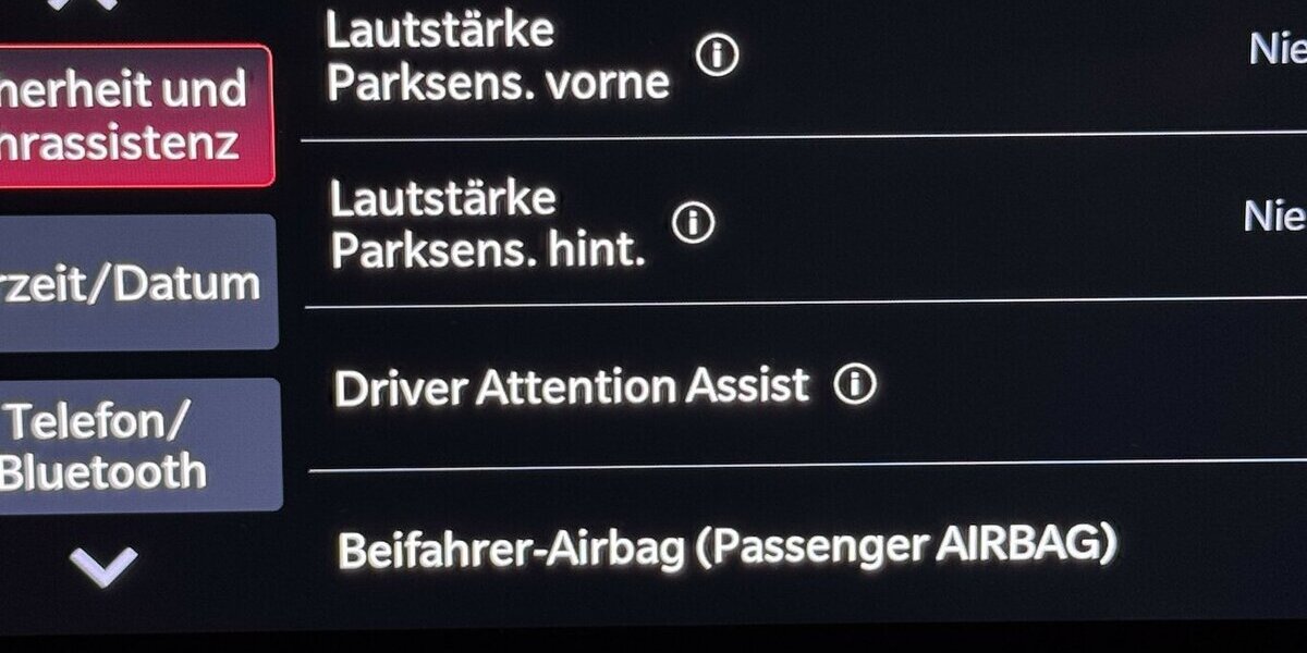 Alfa Romeo Tonale 1.6 VGT-D Sprint ACC LED Car Play 19.950 km 22.900 &euro; Lich 35423