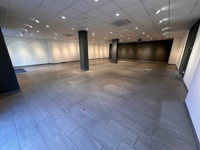 Gewerbeobjekt Buxtehude - 2 Zimmer, 3.495&euro; | Angebot:25777213