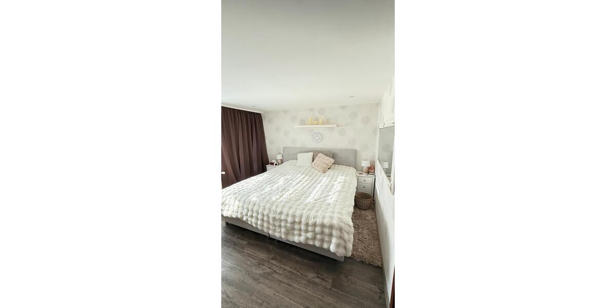 Bungalow Barwedel - 6 Zimmer, 171 m&sup2;, 247.000&euro; | Angebot:26960727