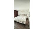 Bungalow Barwedel - 6 Zimmer, 171 m&sup2;, 247.000&euro; | Angebot:26960727