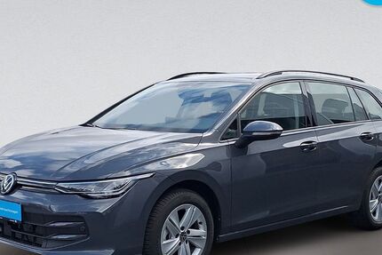 VW Golf 7.000 km 28.480 € Hüttenberg-Rechtenbach 35625