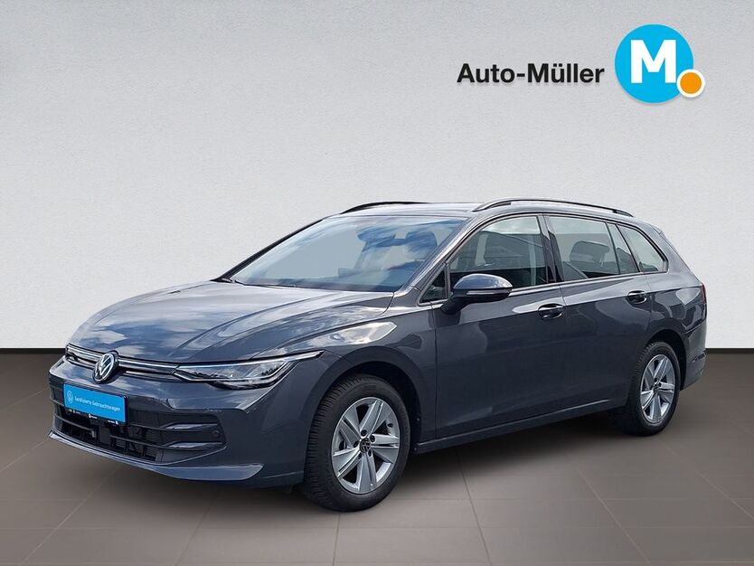 VW Golf 7.000 km 28.480 € Hüttenberg-Rechtenbach 35625