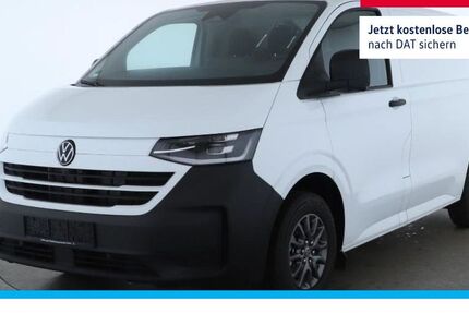 VW T7 Transporter 1.067 km 41.560 &euro; Hanau 63452