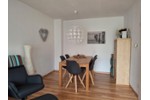 Erdgeschoßwohnung Garding - 3 Zimmer, 70 m&sup2;, 245.000&euro; | Angebot:27243533