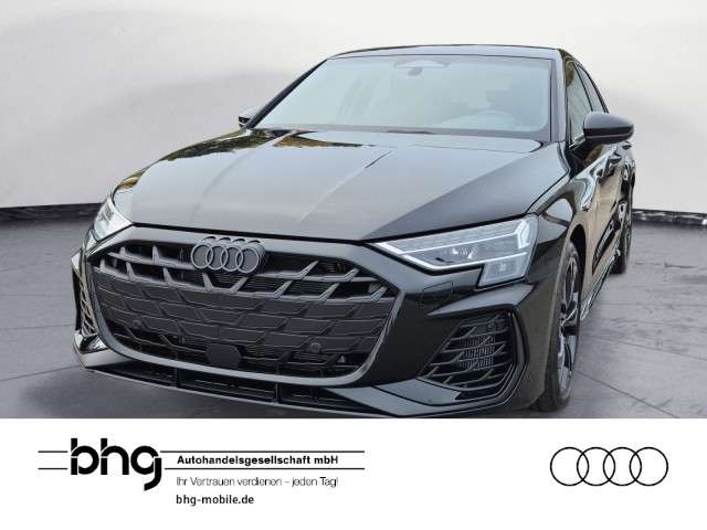 Audi S3 1.273 km 57.990 &euro; Reutlingen 72760