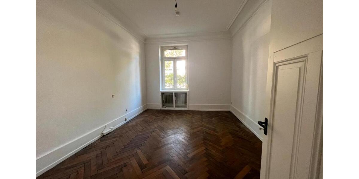 Mehrfamilienhaus, Wohnhaus Karlsruhe - 21 Zimmer, 620 m&sup2;, 2.850.000&euro; | Angebot:27170971