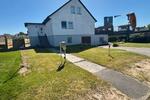 Einfamilienhaus Steinhagen - 5 Zimmer, 150 m&sup2;, 279.000&euro; | Angebot:27038825