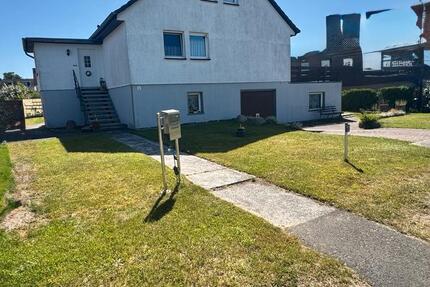 Haus Steinhagen - 5 Zimmer, 150 m&sup2;, 279.000&euro; | Angebot:27038825