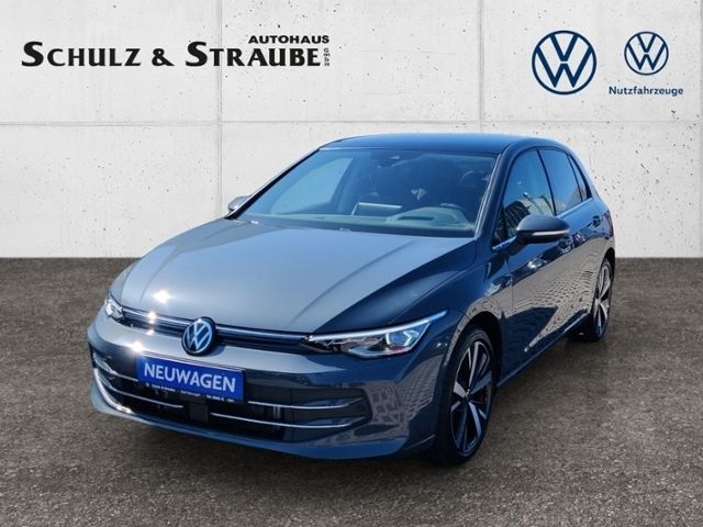 VW Golf 1.501 km 33.600 &euro; Bad Salzungen 36433