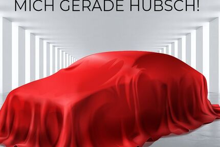 Toyota Corolla 12.500 km 26.870 &euro; Stadthagen 31655