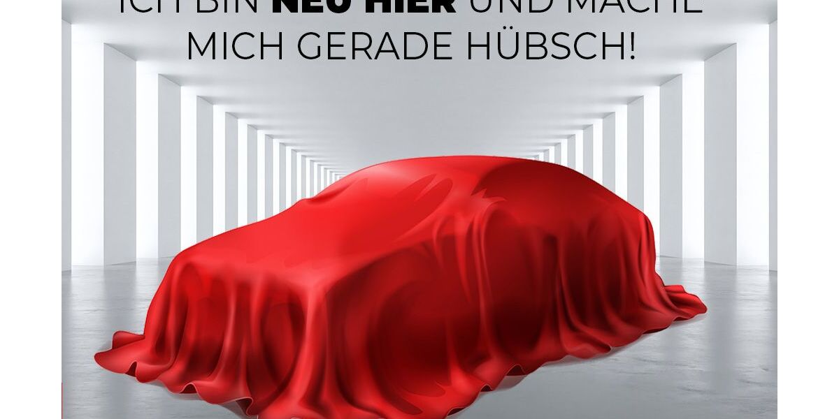 Toyota Corolla 12.500 km 26.870 &euro; Stadthagen 31655