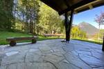 Mehrfamilienhaus, Wohnhaus Berchtesgaden Königssee - 6 Zimmer, 180 m&sup2;, 3.000&euro; | Angebot:25670576