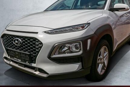 Hyundai KONA 40.510 km 13.990 &euro; Dortmund 44289