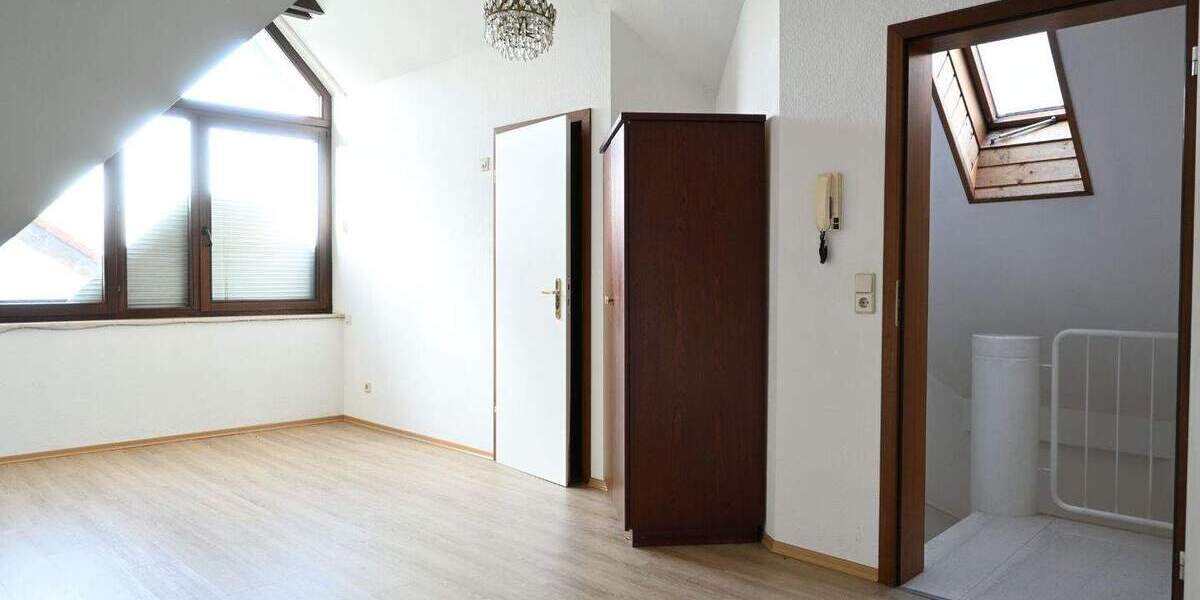 Reihenmittelhaus Wiesbaden Bierstadt - 5 Zimmer, 134 m&sup2;, 685.000&euro; | Angebot:24765037