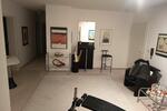 Etagenwohnung Bad Windsheim - 4.5 Zimmer, 125 m&sup2;, 395.000&euro; | Angebot:25722995