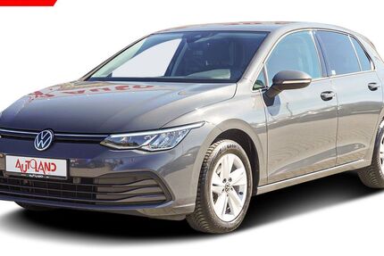 VW Golf 68.611 km 18.990 &euro; Senftenberg 01968