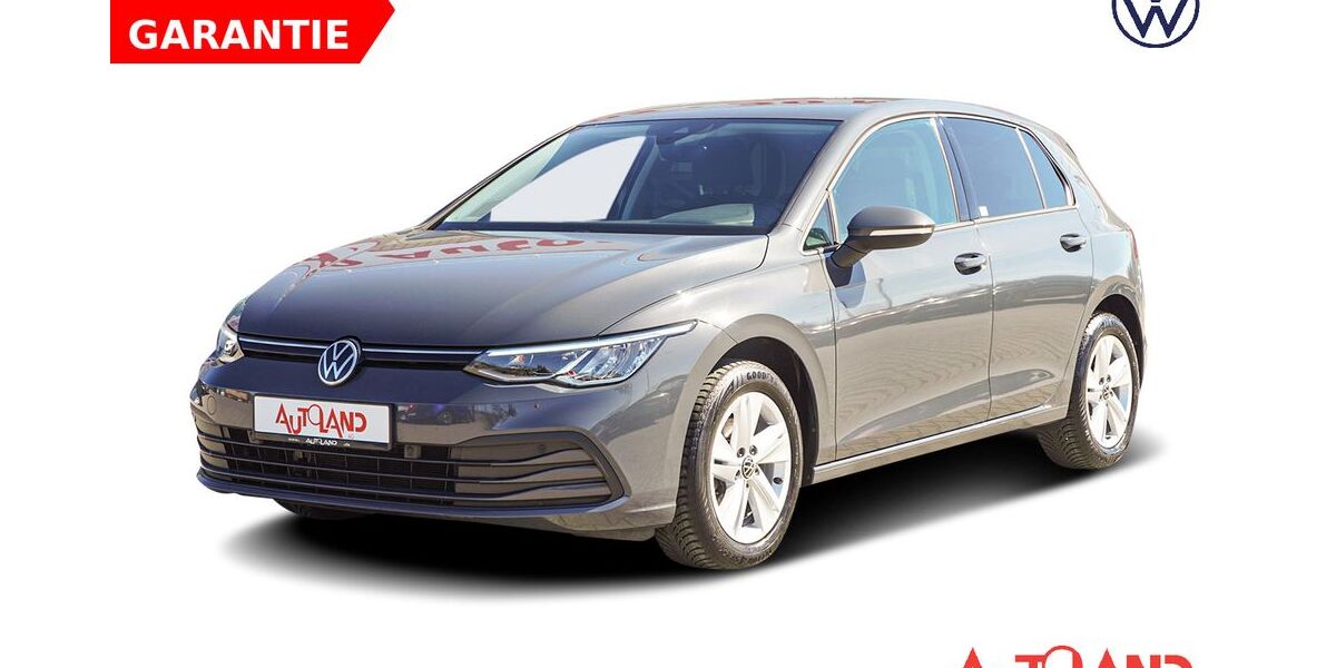 VW Golf 68.611 km 18.990 &euro; Senftenberg 01968