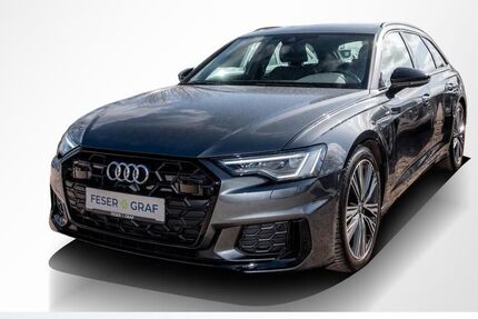 Audi A6 12.351 km 49.940 &euro; Magdeburg 39126