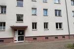 Hochparterre Markkleeberg - 2 Zimmer, 49 m&sup2;, 139.000&euro; | Angebot:26267949