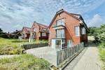 Etagenwohnung Juist - 3 Zimmer, 1.242.000&euro; | Angebot:24040635