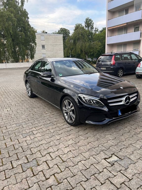 C 250