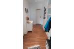 Etagenwohnung Bielefeld Heepen - 4 Zimmer, 95 m&sup2;, 1.050&euro; | Angebot:26397811