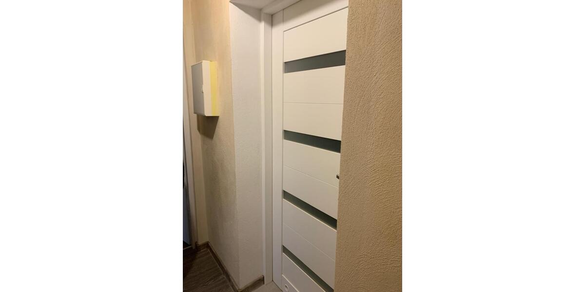 Mehrfamilienhaus, Wohnhaus Oderwitz - 130.000&euro; | Angebot:26235226