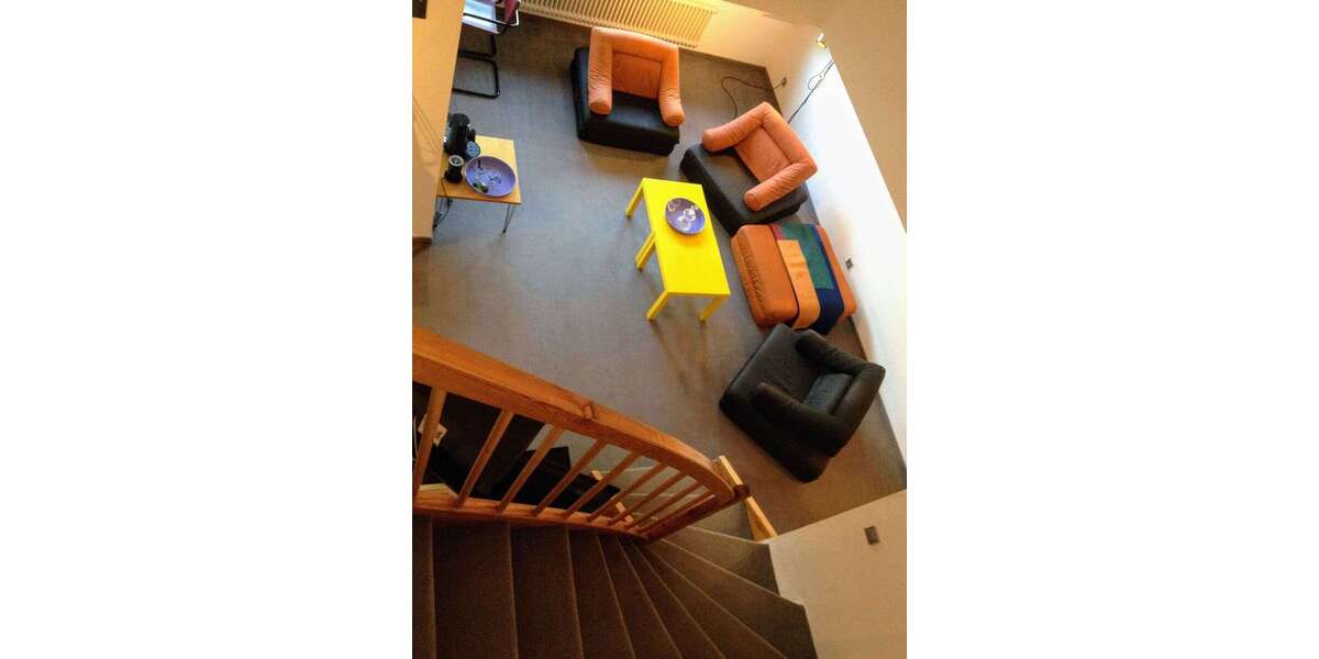 Zimmer Karlsruhe Südstadt - 3 Zimmer, 1.390&euro; | Angebot:26037869