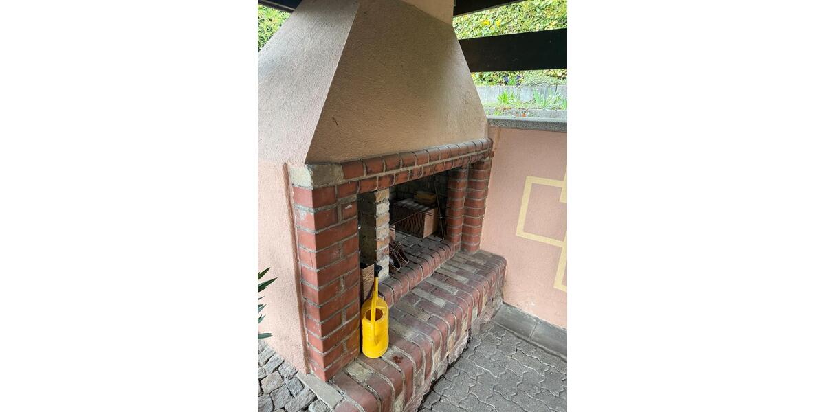 Einfamilienhaus Gemünden am Main - 5 Zimmer, 160 m&sup2;, 1.350&euro; | Angebot:26614471