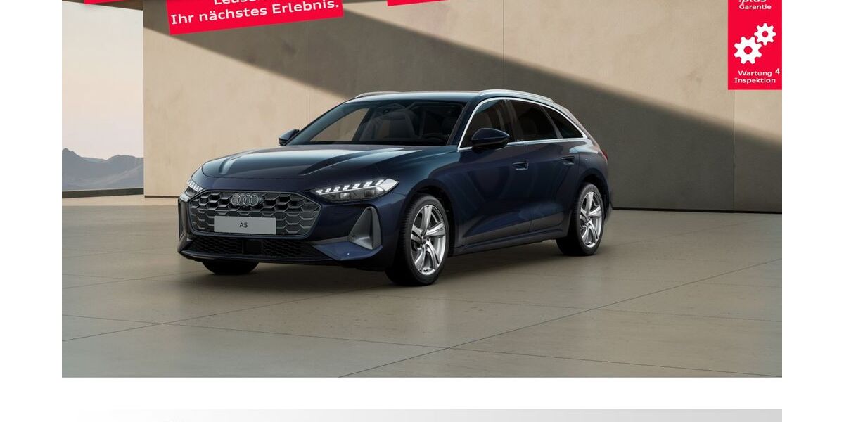 Audi A5 13.195 km 46.435 &euro; Northeim 37154