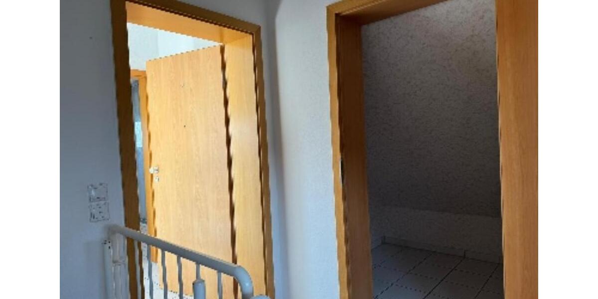 Etagenwohnung Rastenberg - 1 Zimmer, 25 m&sup2;, 180&euro; | Angebot:25959837