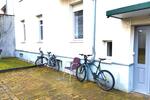 Erdgeschoßwohnung Leipzig Nordwest - 2 Zimmer, 56 m&sup2;, 119.000&euro; | Angebot:26648420