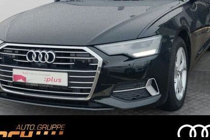 Audi A6 76.999 km 35.790 &euro; Öhringen 74613