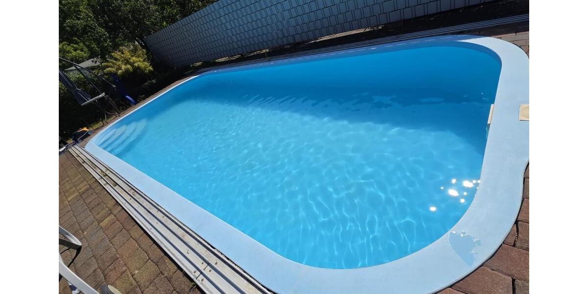 Bungalow Cottbus Merzdorf - 3 Zimmer, 80 m&sup2;, 335.000&euro; | Angebot:27130399