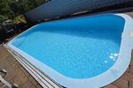 Bungalow Cottbus Merzdorf - 3 Zimmer, 80 m&sup2;, 335.000&euro; | Angebot:27130399