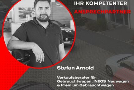 Ford Puma 14.452 km 24.880 &euro; Deggendorf/Fischerdorf 94469