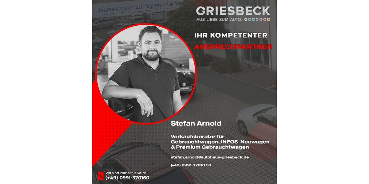 Ford Puma 4.820 km 24.880 € Deggendorf/Fischerdorf 94469