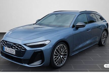 Audi A5 5.900 km 64.500 &euro; Mannheim 68309