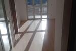 Etagenwohnung Zwiesel - 3 Zimmer, 76 m&sup2;, 480&euro; | Angebot:25419398