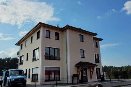 Büro in Teupitz 815 € 65 m² zimmer